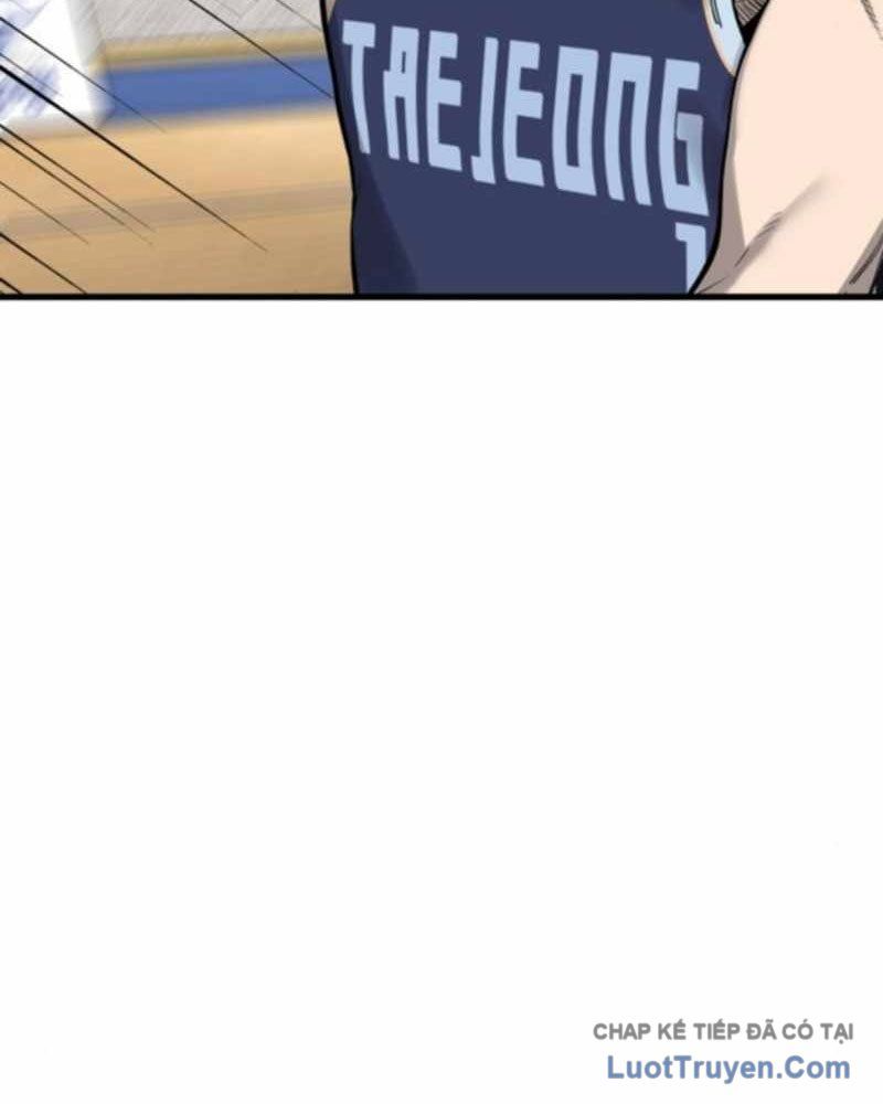 Đội Bóng Rổ Trung Học - Chap 14 - Trang 3
