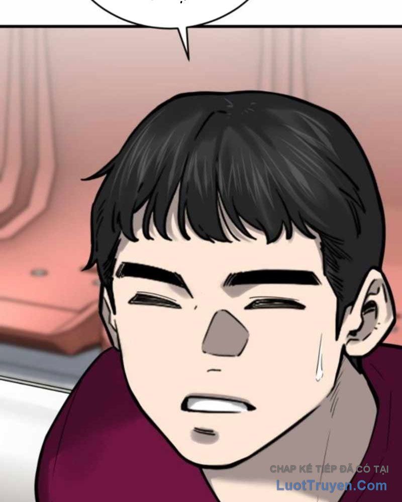 Đội Bóng Rổ Trung Học - Chap 14 - Trang 23