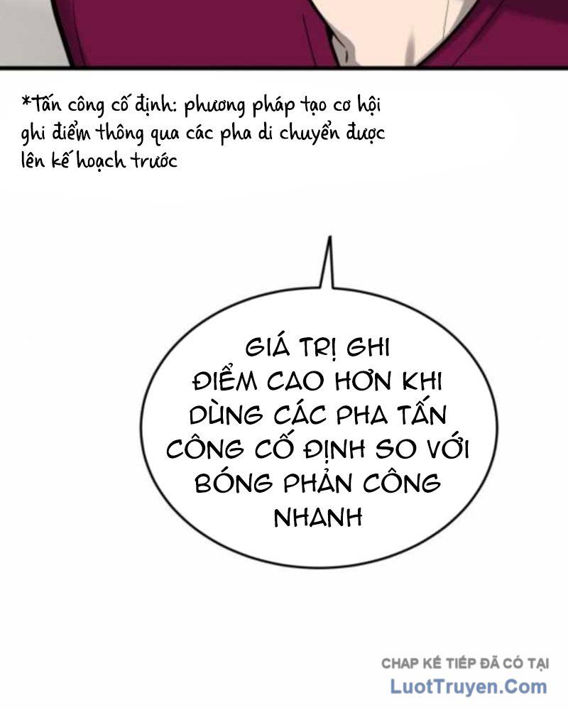 Đội Bóng Rổ Trung Học - Chap 14 - Trang 24