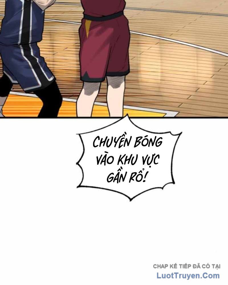 Đội Bóng Rổ Trung Học - Chap 14 - Trang 28