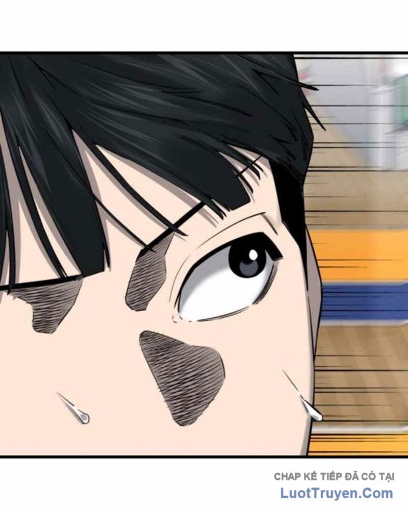 Đội Bóng Rổ Trung Học - Chap 14 - Trang 29