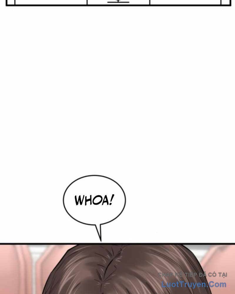 Đội Bóng Rổ Trung Học - Chap 14 - Trang 33