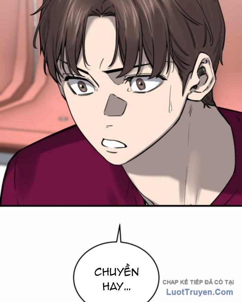Đội Bóng Rổ Trung Học - Chap 14 - Trang 34