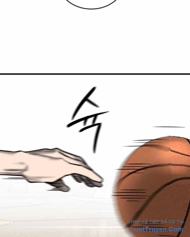 Đội Bóng Rổ Trung Học - Chap 14 - Trang 35