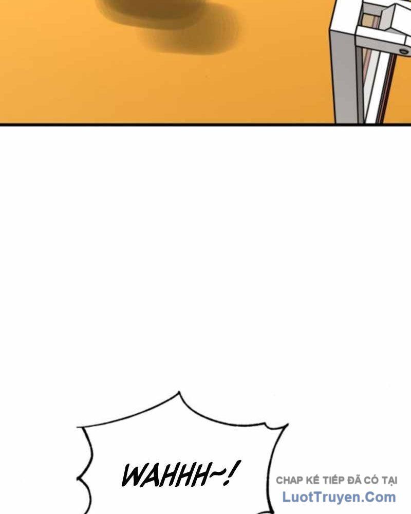 Đội Bóng Rổ Trung Học - Chap 14 - Trang 41