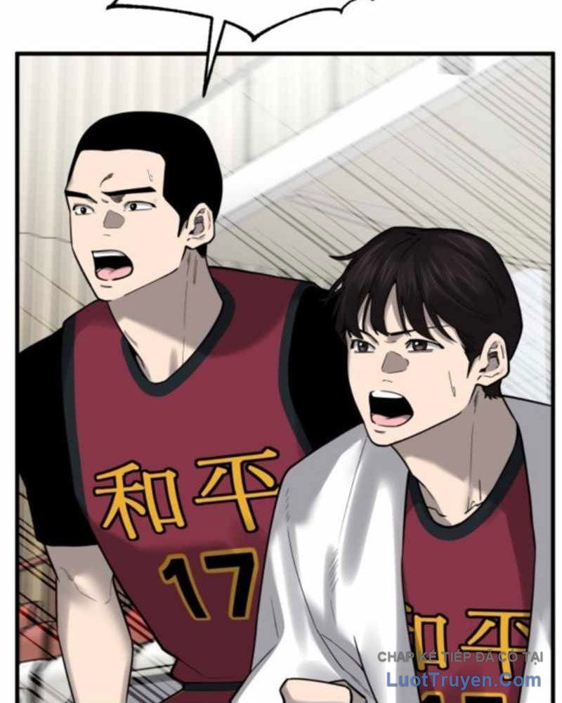 Đội Bóng Rổ Trung Học - Chap 14 - Trang 42