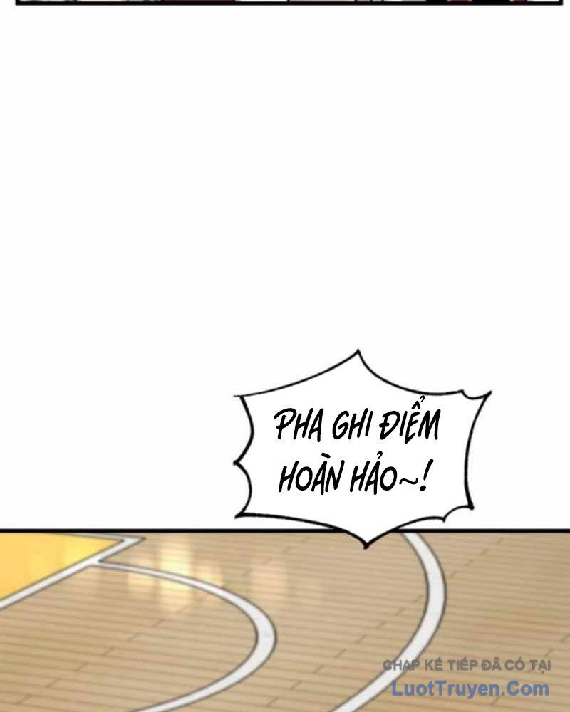 Đội Bóng Rổ Trung Học - Chap 14 - Trang 43