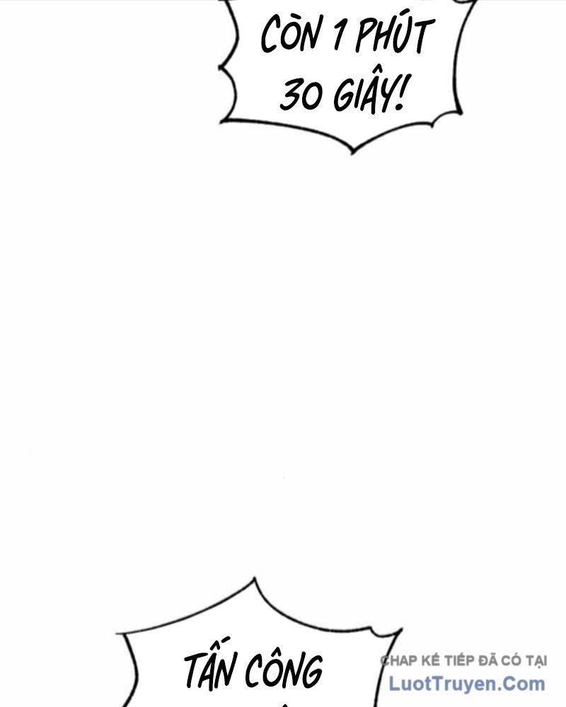 Đội Bóng Rổ Trung Học - Chap 14 - Trang 49