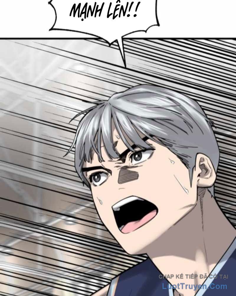 Đội Bóng Rổ Trung Học - Chap 14 - Trang 50