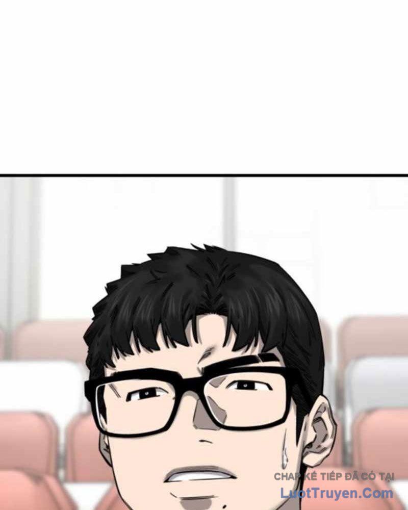 Đội Bóng Rổ Trung Học - Chap 14 - Trang 6