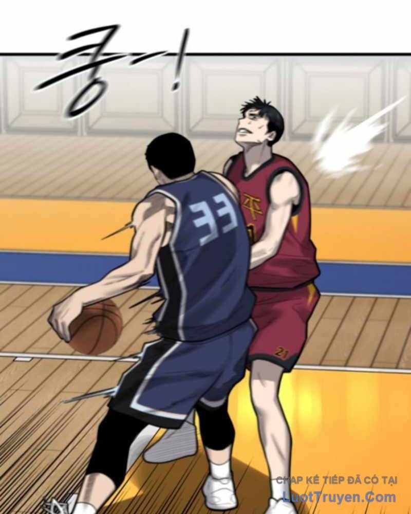 Đội Bóng Rổ Trung Học - Chap 14 - Trang 52