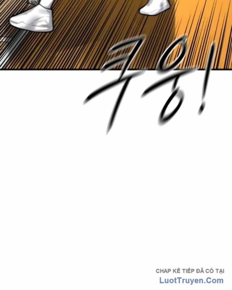 Đội Bóng Rổ Trung Học - Chap 14 - Trang 53