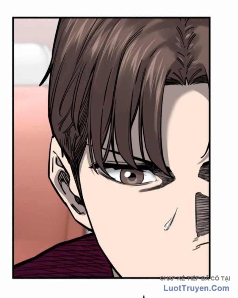 Đội Bóng Rổ Trung Học - Chap 14 - Trang 54
