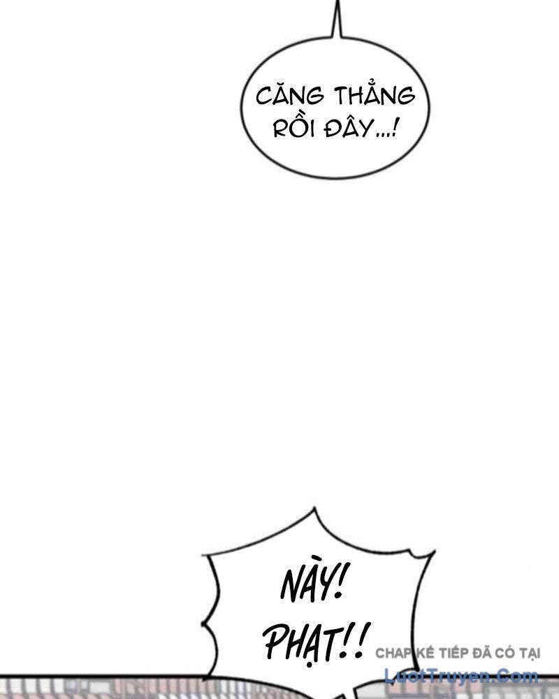 Đội Bóng Rổ Trung Học - Chap 14 - Trang 55