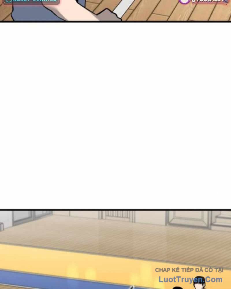 Đội Bóng Rổ Trung Học - Chap 14 - Trang 57