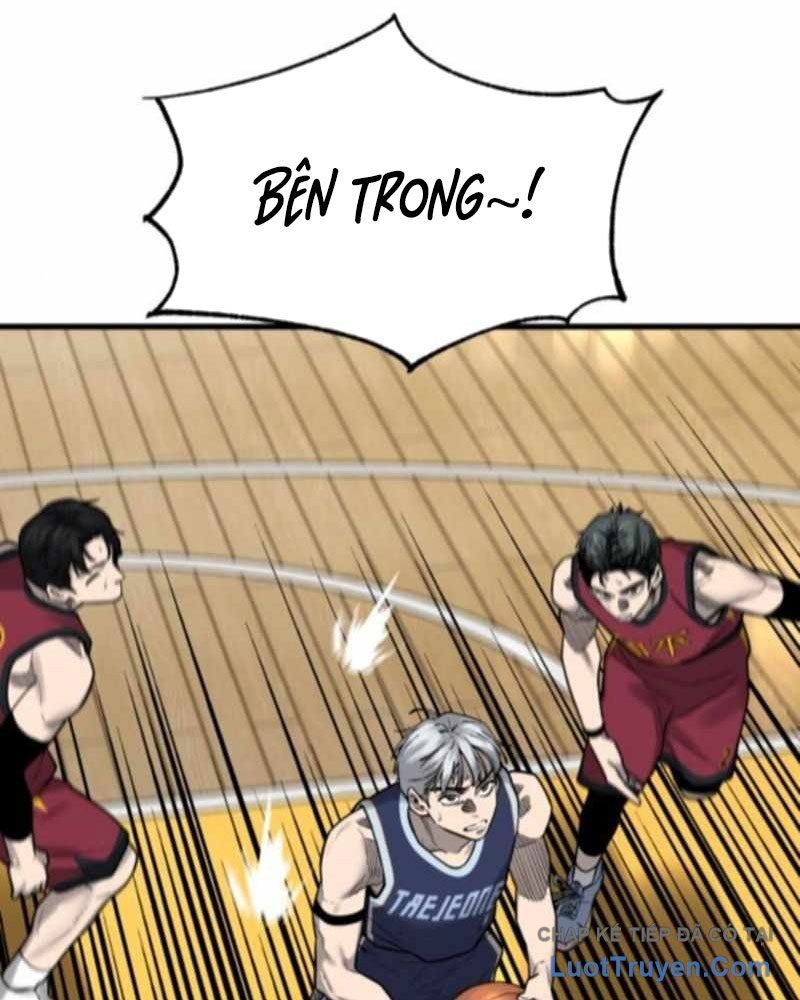 Đội Bóng Rổ Trung Học - Chap 14 - Trang 60