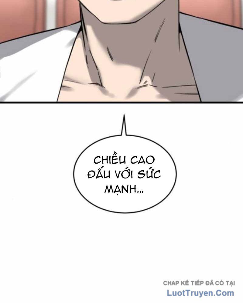 Đội Bóng Rổ Trung Học - Chap 14 - Trang 7