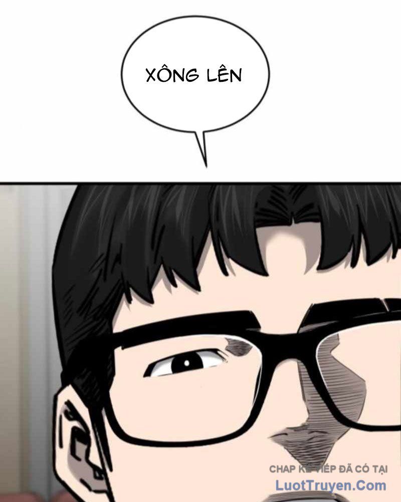 Đội Bóng Rổ Trung Học - Chap 14 - Trang 62