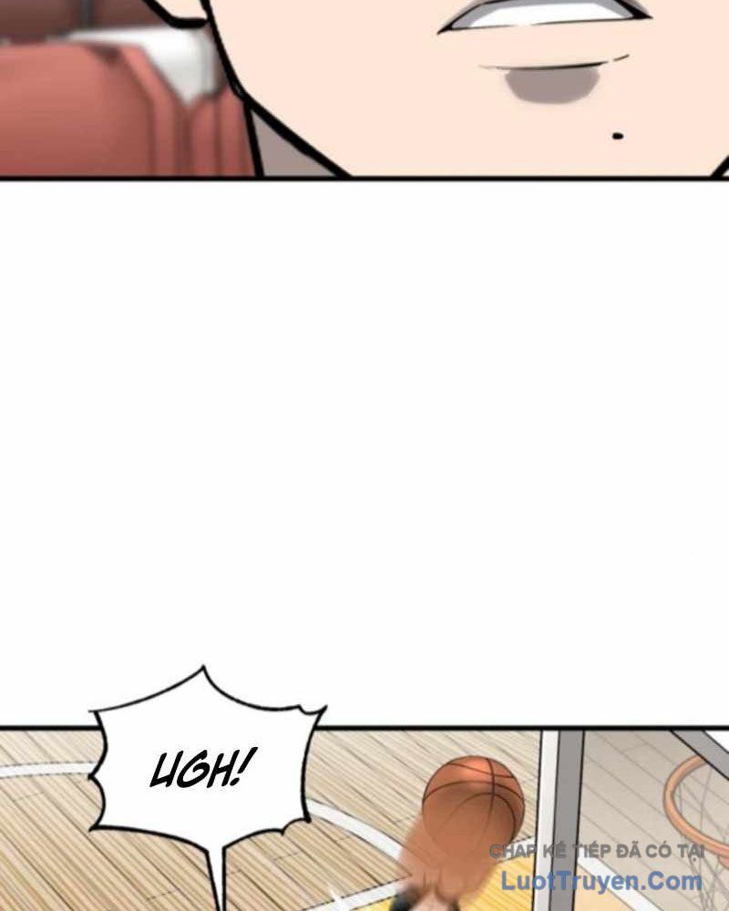 Đội Bóng Rổ Trung Học - Chap 14 - Trang 63