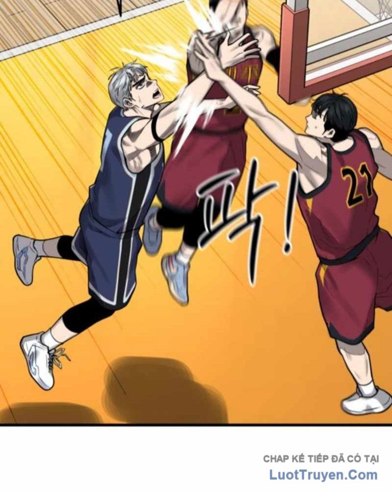 Đội Bóng Rổ Trung Học - Chap 14 - Trang 64