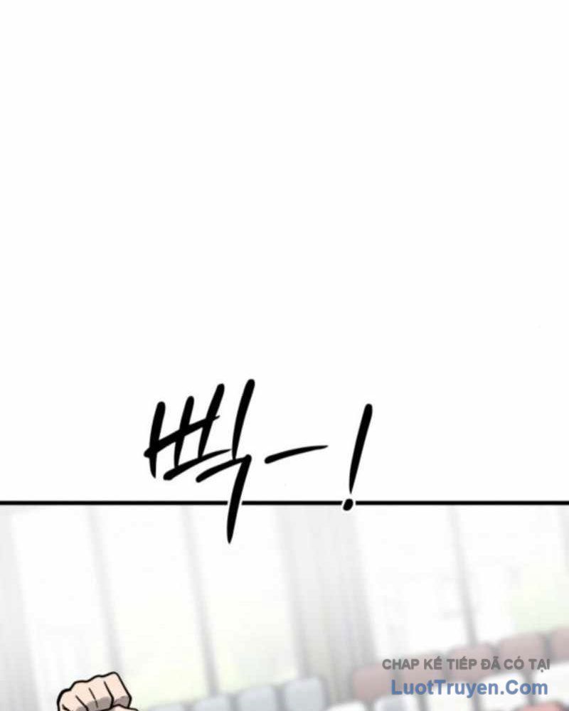 Đội Bóng Rổ Trung Học - Chap 14 - Trang 65