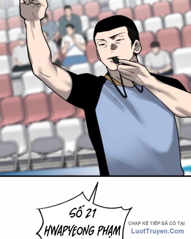Đội Bóng Rổ Trung Học - Chap 14 - Trang 66