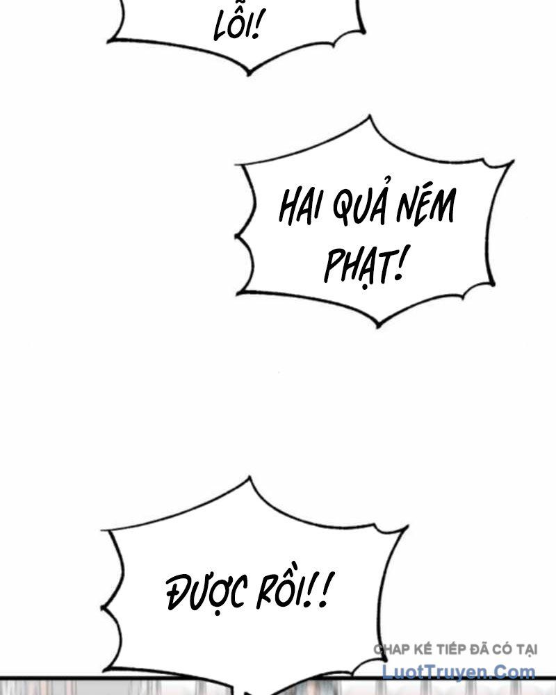 Đội Bóng Rổ Trung Học - Chap 14 - Trang 67