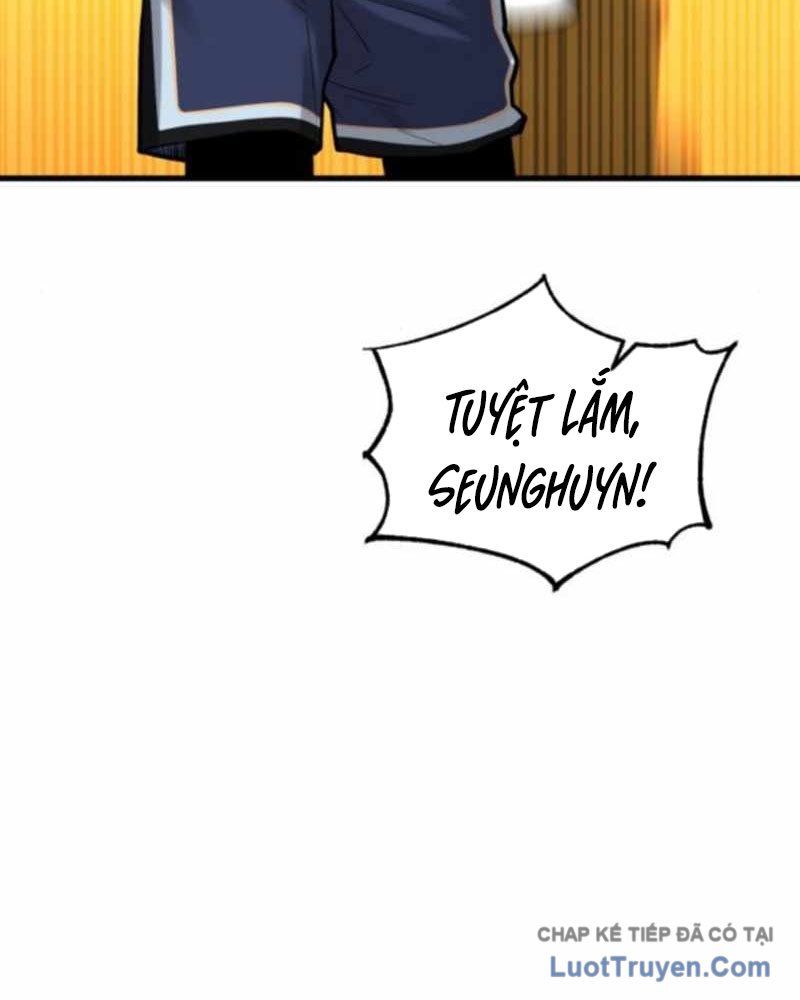 Đội Bóng Rổ Trung Học - Chap 14 - Trang 69