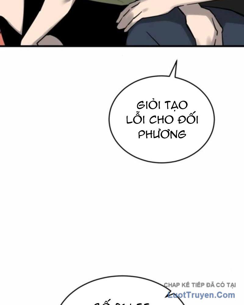 Đội Bóng Rổ Trung Học - Chap 14 - Trang 71