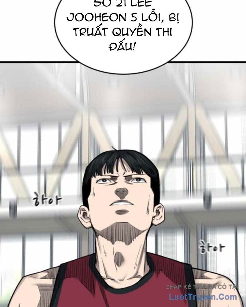 Đội Bóng Rổ Trung Học - Chap 14 - Trang 72