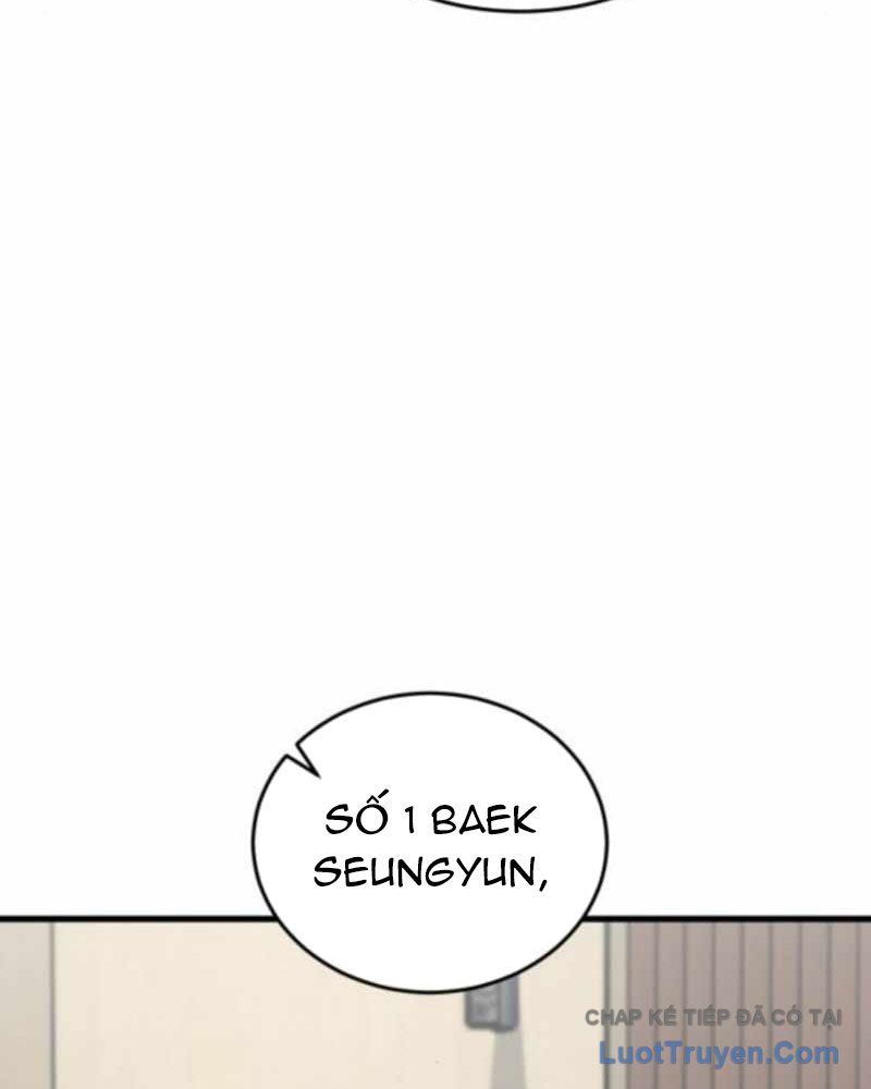 Đội Bóng Rổ Trung Học - Chap 14 - Trang 76