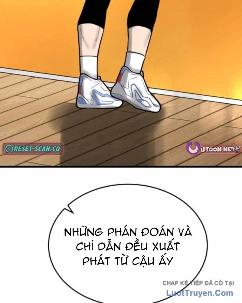 Đội Bóng Rổ Trung Học - Chap 14 - Trang 78
