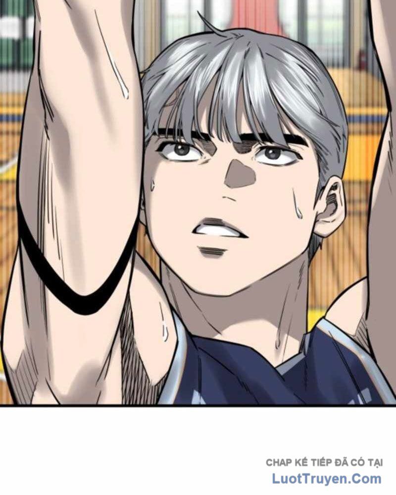 Đội Bóng Rổ Trung Học - Chap 14 - Trang 80