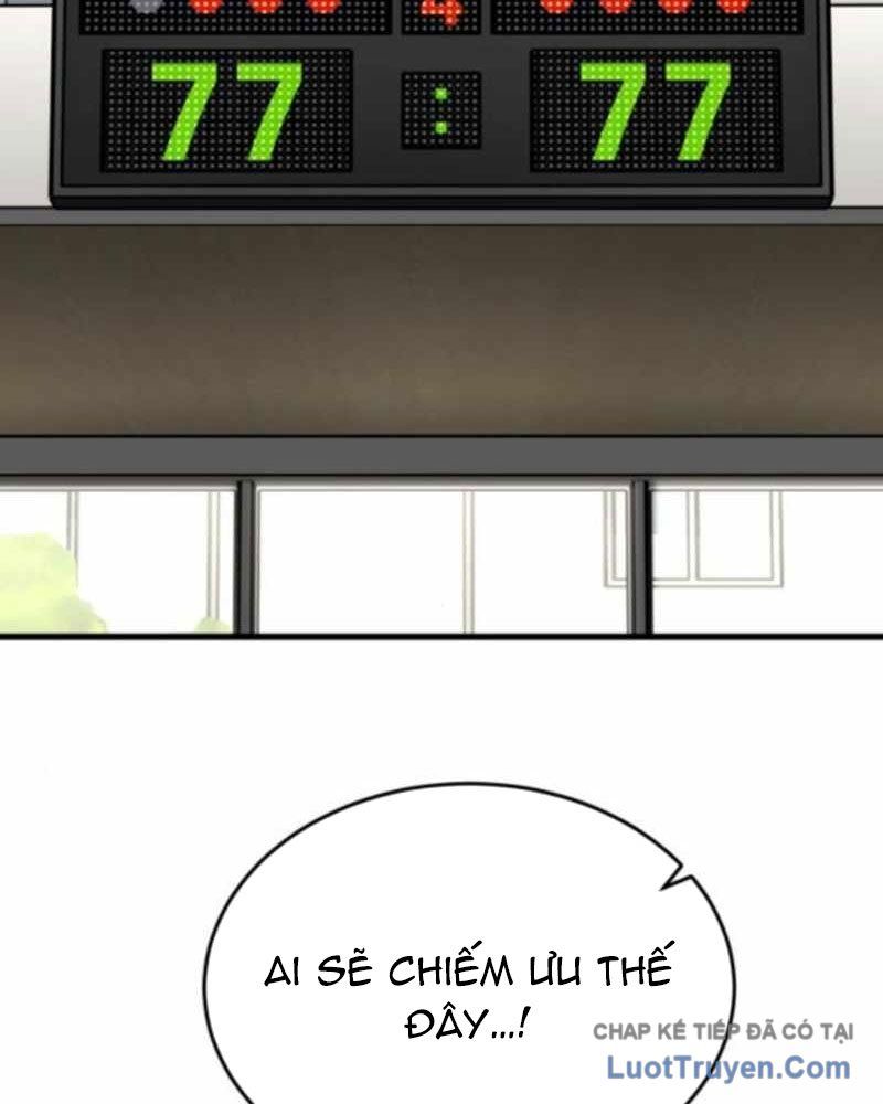 Đội Bóng Rổ Trung Học - Chap 14 - Trang 9