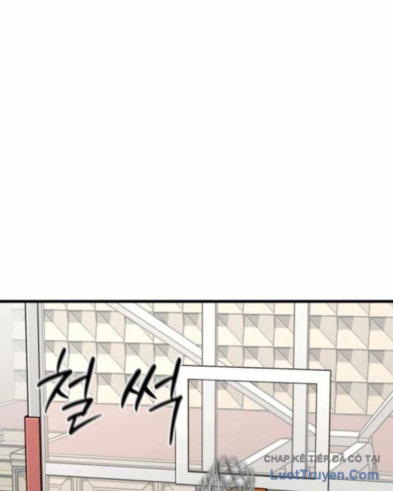 Đội Bóng Rổ Trung Học - Chap 14 - Trang 81