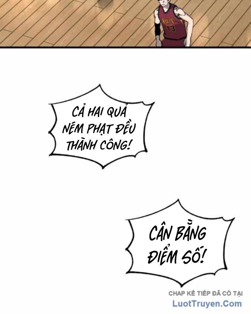 Đội Bóng Rổ Trung Học - Chap 14 - Trang 87