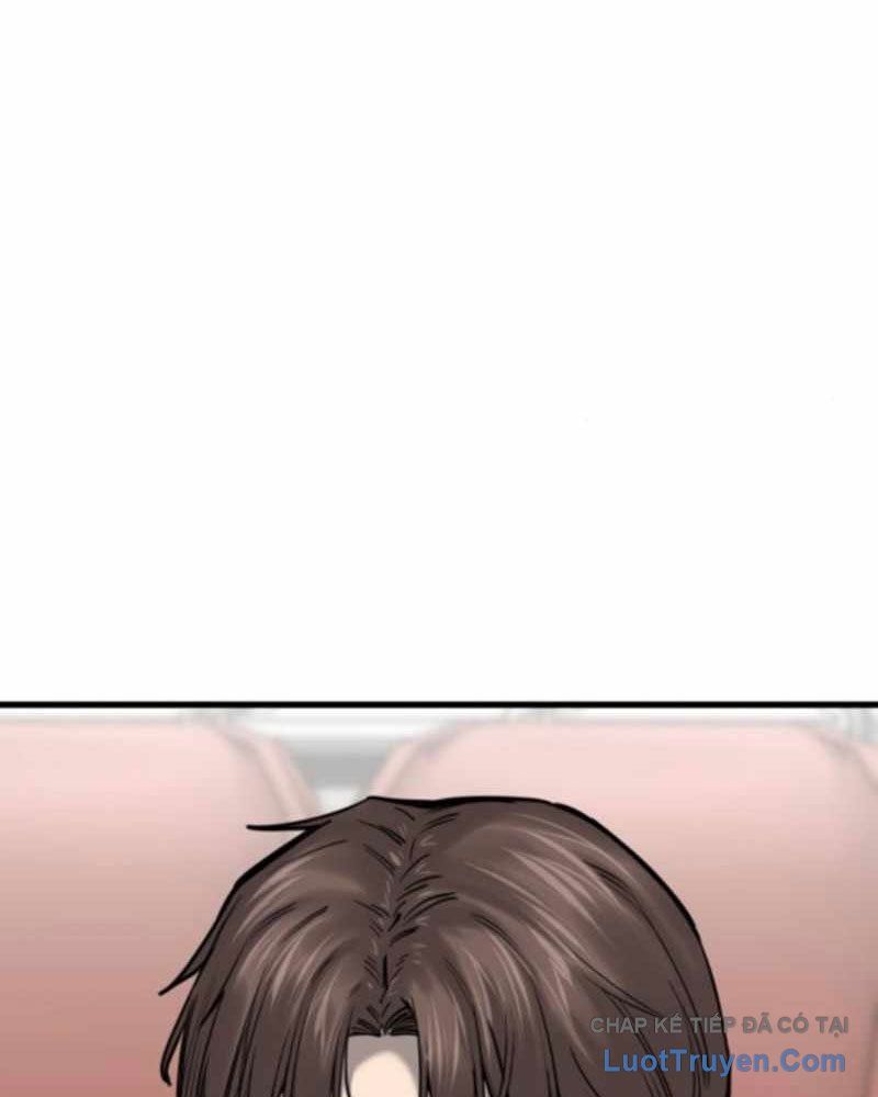 Đội Bóng Rổ Trung Học - Chap 14 - Trang 88