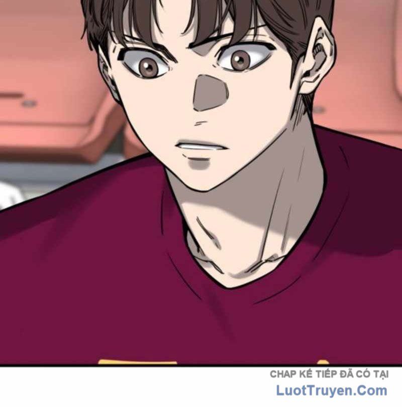 Đội Bóng Rổ Trung Học - Chap 14 - Trang 89