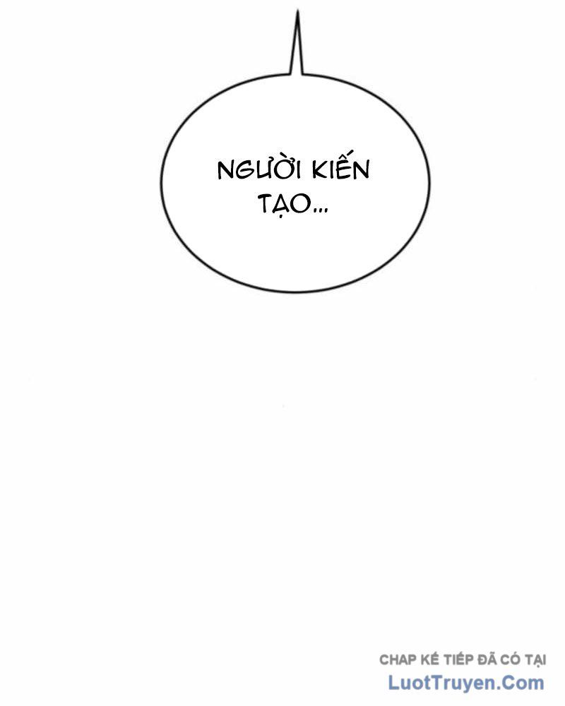Đội Bóng Rổ Trung Học - Chap 14 - Trang 90