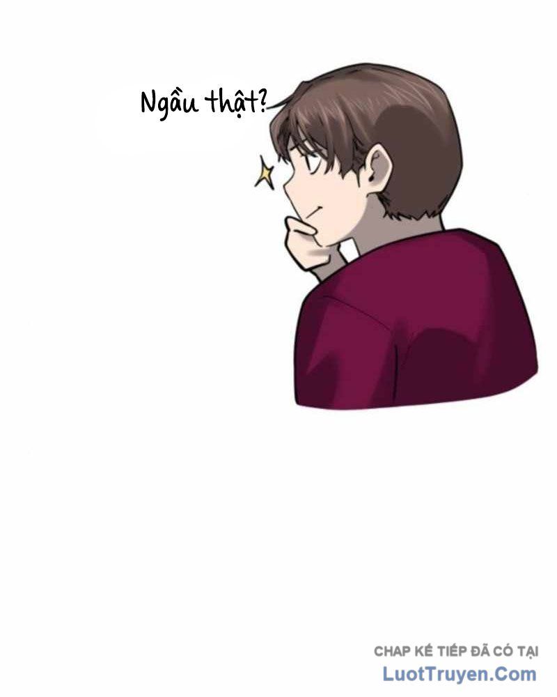 Đội Bóng Rổ Trung Học - Chap 14 - Trang 91