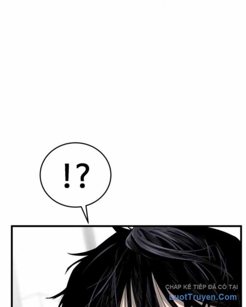 Đội Bóng Rổ Trung Học - Chap 14 - Trang 95