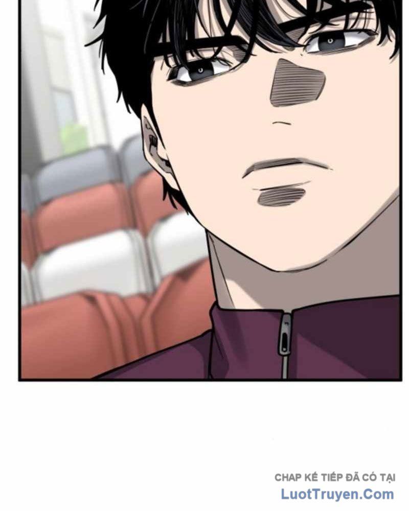 Đội Bóng Rổ Trung Học - Chap 14 - Trang 96