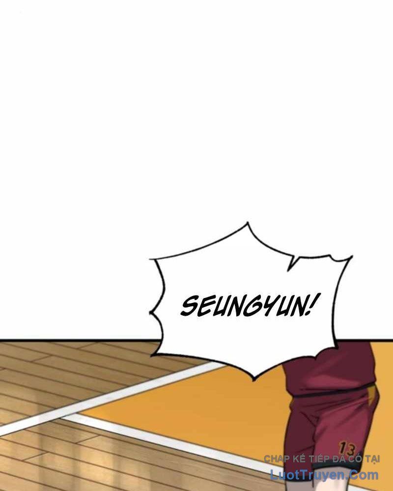 Đội Bóng Rổ Trung Học - Chap 14 - Trang 97