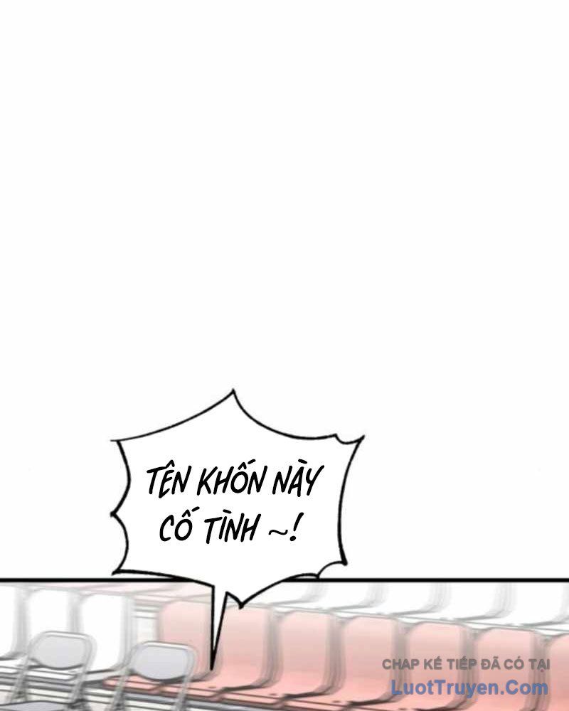 Đội Bóng Rổ Trung Học - Chap 14 - Trang 99