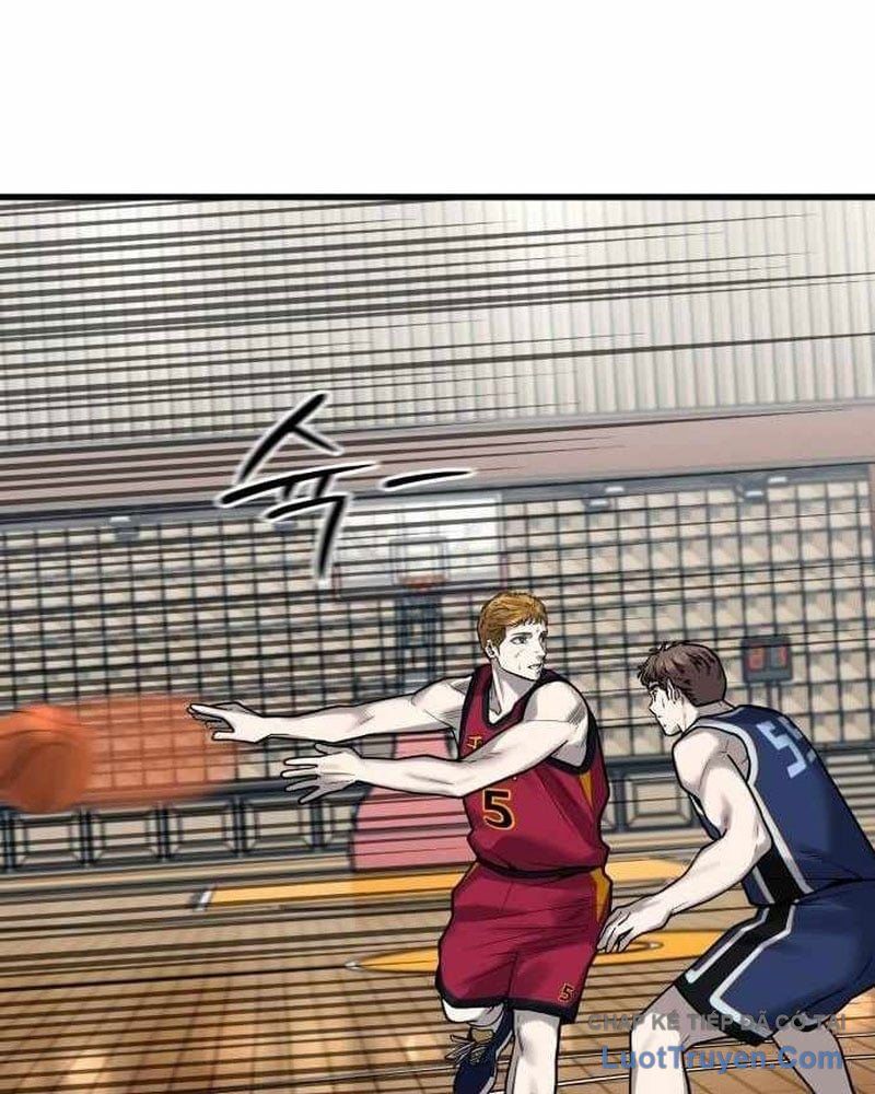 Đội Bóng Rổ Trung Học - Chap 15 - Trang 2