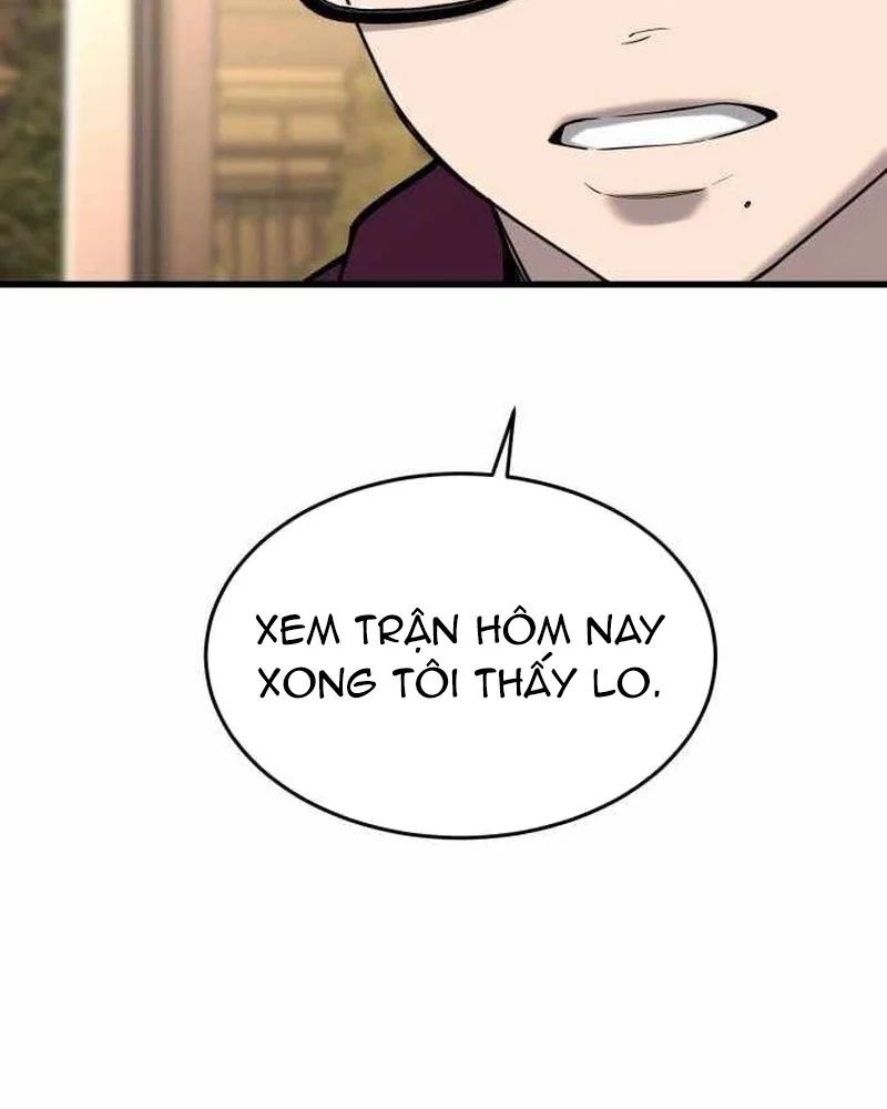 Đội Bóng Rổ Trung Học - Chap 15 - Trang 101
