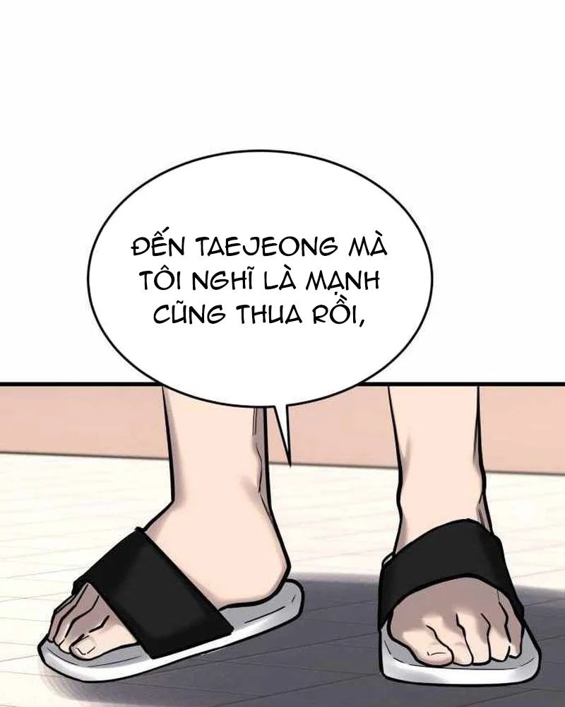 Đội Bóng Rổ Trung Học - Chap 15 - Trang 102