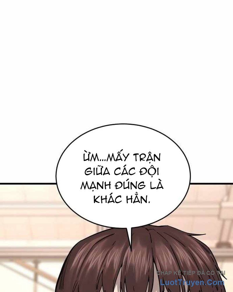 Đội Bóng Rổ Trung Học - Chap 15 - Trang 104