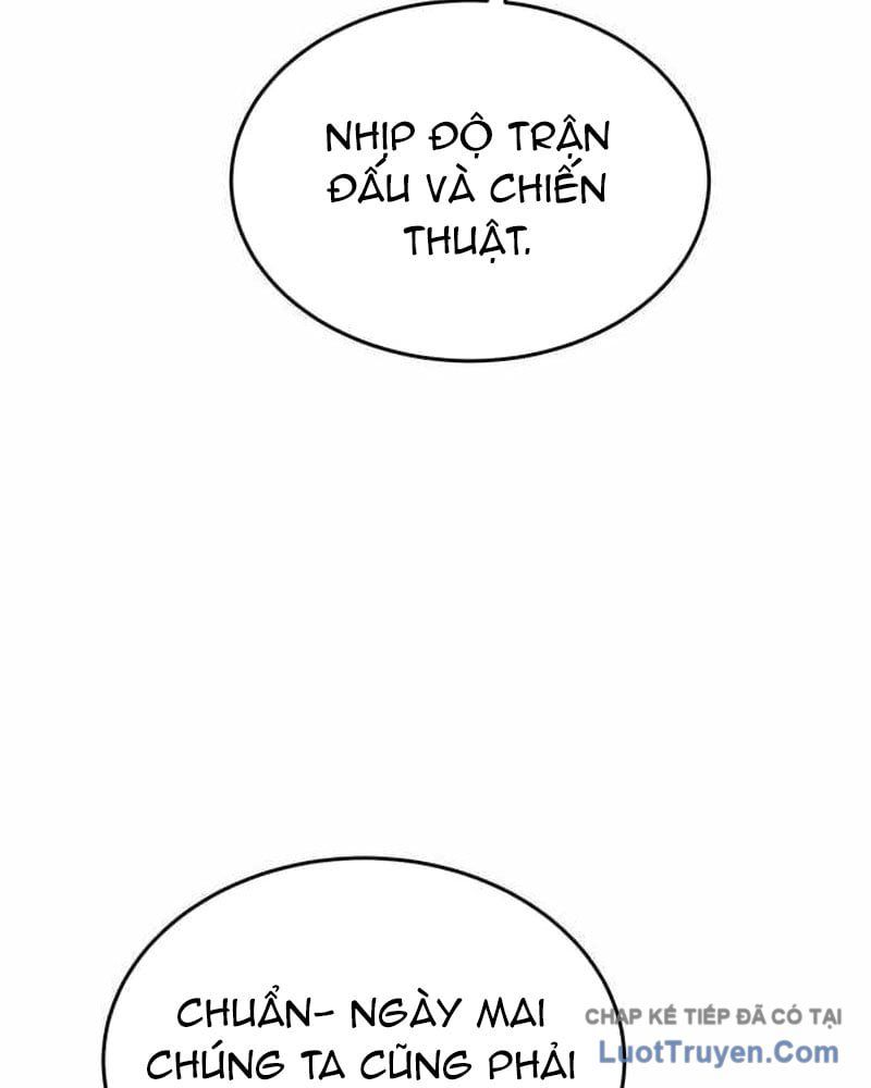 Đội Bóng Rổ Trung Học - Chap 15 - Trang 106