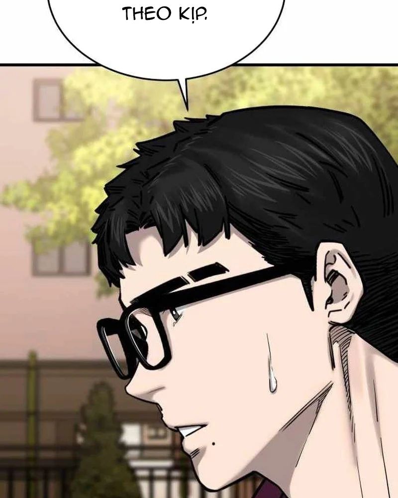 Đội Bóng Rổ Trung Học - Chap 15 - Trang 107